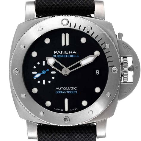 panerai 382 for sale|WTS Panerai 382 .